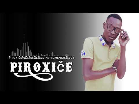 New Ringtone 2022  Piroxiče%C4%8De%20Instrumental%202 #Piroxiče_Tech #piro #pirate