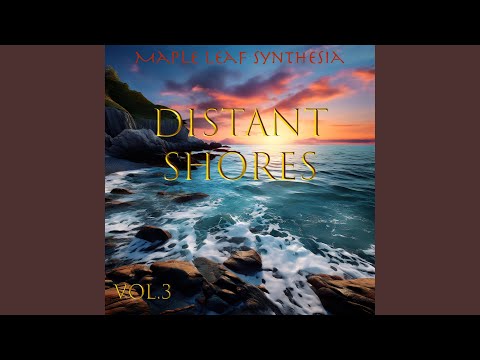 You will never find a more wretched hive of scum and villainy