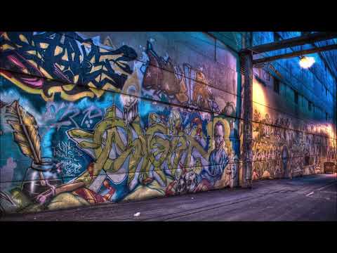 Der Lange & D.J. Funkee Chris - Originalität (The Real Deal 1996-1998)