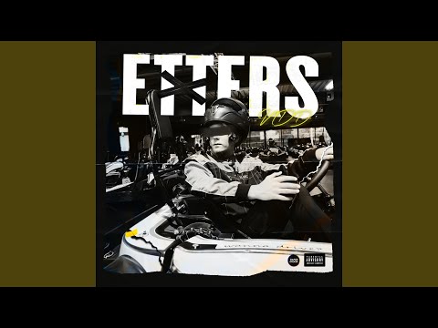 Etters