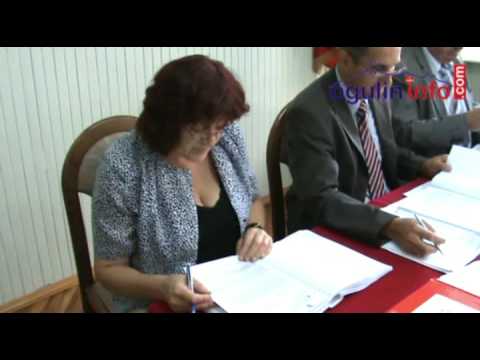 01. Aktualini sat: Odgovori na pitanja s prošle sjednice