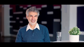 Réflexions de Yoshua Bengio