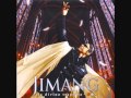 Umineko full ED- La Divina Tragedia ~Makyoku ...