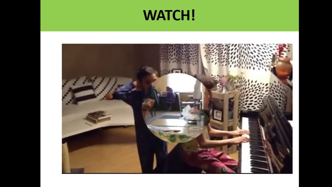 Simple present - more time expressions