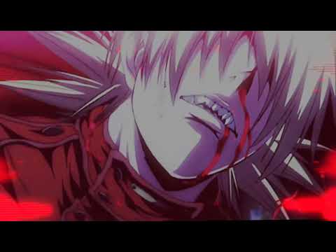 Gothic Angel - Die For My Dreams