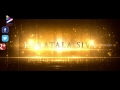 Jatha Kalise Video Song HD Srimanthudu