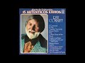 RAY CONNIFF  - 1 -