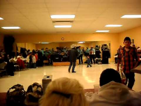 Los Libres del norte