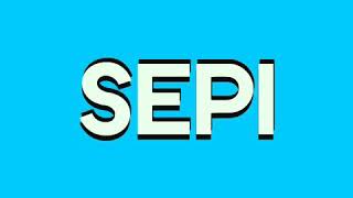 Download lagu Grup WA sepi mp3