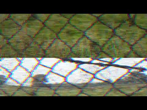 Trife Diesel - New Jack City, Hus Kingpin & Canibus - Desperados