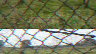 Trife Diesel - New Jack City, Hus Kingpin &amp; Canibus - Desperados