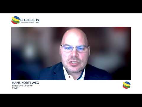 Join the COGEN World Coalition