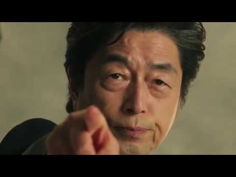 だろう！！ / 中村雅俊