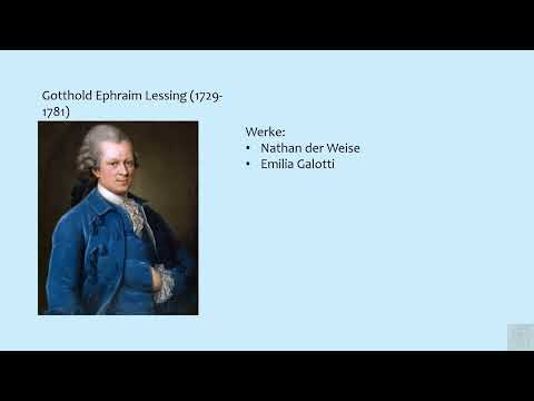 Aufklärung und Romantik im Vergleich