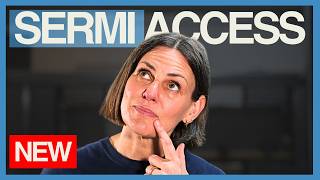 SERMI Explained (Costs, Access & Requirements)