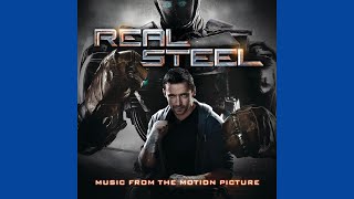 Download lagu Give It A Go (Instrumental) mp3 Download lagu Give It A Go (Instrumental) mp3