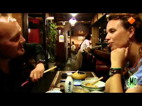 De Mol: Gemist - SPECIAL: '13 jaar Wie Is De Mol'