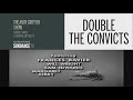 Sundance TV Credit Roll December 1 2017