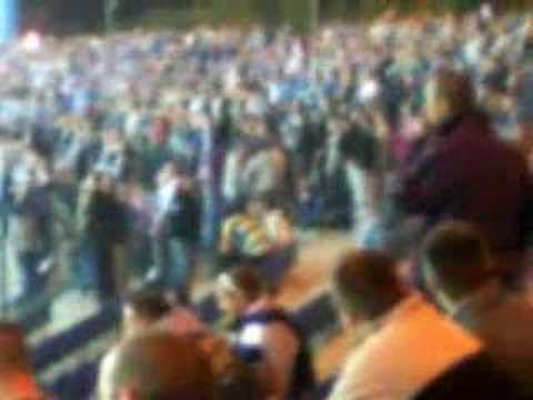 Ruch Chorzów .Wisła kRaków