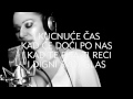 Ceca - Ljubav zivi - (Official Video 2011) 