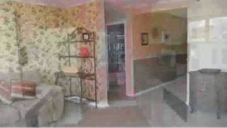 preview picture of video '300 Main St. Unit 904, Little Falls, NJ 07424'