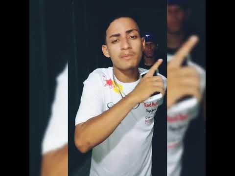 MEDLEY EXCLUSIVA 2018 - MC GAUCHINHO MA,  MC ENGRAXATE, MC WA