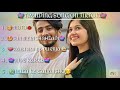 💝TOP 5 TIKTOK ❤TRENDING SONGS 2020💝|| 💘ROMANTIC SONGS💘||💗 JUKEBOX VIDEO💗😘