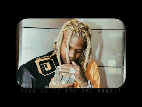 [FREE] Lil Durk x Rod Wave x YFN Lucci x Type Beat 2023 - "Cash Deposit" (Prod by Up thu der Money!)