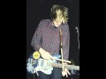 Thurston Moore - Hang out
