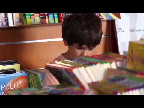 Ca să fim deştepţi!