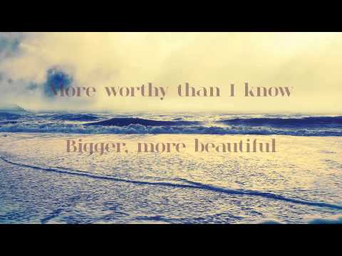 Thumbnail for More video