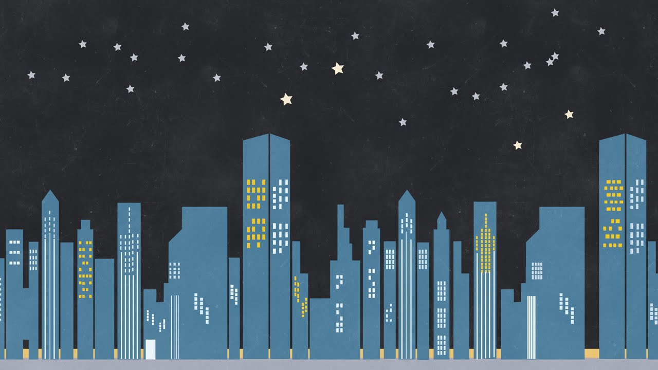 UNDP - Human Development Report 2014