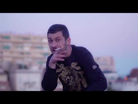 CARDIN X CALERO LDN, LA YOUNG - QUE LE VAYA BIEN (Videoclip Oficial) Prod JHEYZELL