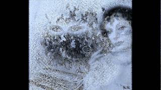 Una Mirada Rocio Jurado.wmv