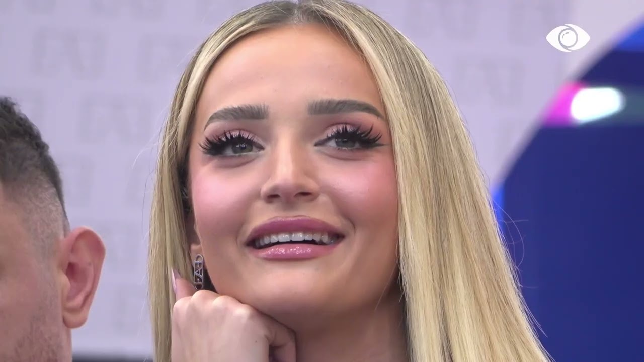 Kutia e Pandorës/ E hap Juela, cila është e mira dhe e keqja që fshihet brenda saj për banoren