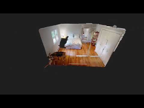 57 Concord Road, Acton MA - Matterport Virtual Tour Preview
