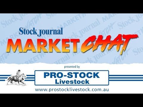 MARKET CHAT 170605