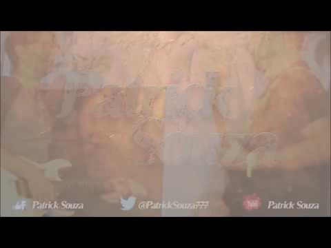 Patrick Sousa e Cacau santos