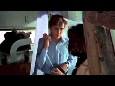 BLOW UP 'everybody d.a.n.c.e' (maurice pdj & vindes radio edit rmx)