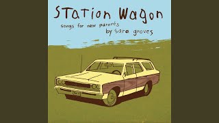 Station Wagon