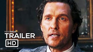 Trailer Preview Image