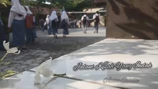 Download lagu Perpisahan X BB 1 2019 . Story wa perpisahan waktu sekolah . Kehilangan sahabat . SMK N 1 GESI😭😭 mp3