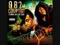 The Game When Shit Get Thick Q.B. 2 Compton (2008)