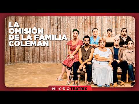 Emilia, de Claudio Tolcachir en Atención obras