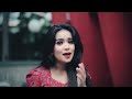Rany Simbolon - AKU BUKAN PENDUSTA Pelita Utama