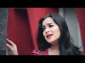 Pelita Utama Pelita Utama