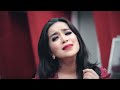 Rany Simbolon - AKU BUKAN PENDUSTA Pelita Utama