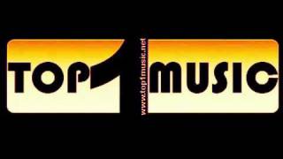 ♥Basto♥Again and Again♥(Original Mix)(2011)