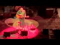 Between Us To Hold by Hayden (Live at Dream Serenade, Toronto)