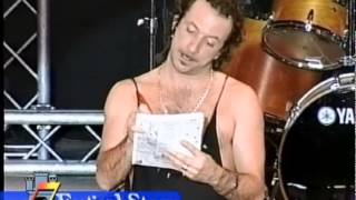 14th Edition | Claudio Batta